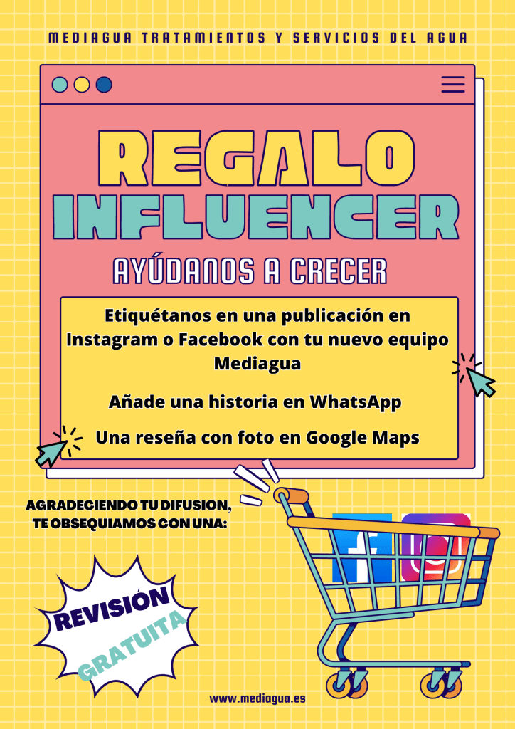 Oferta Influencer Oferta Influencer