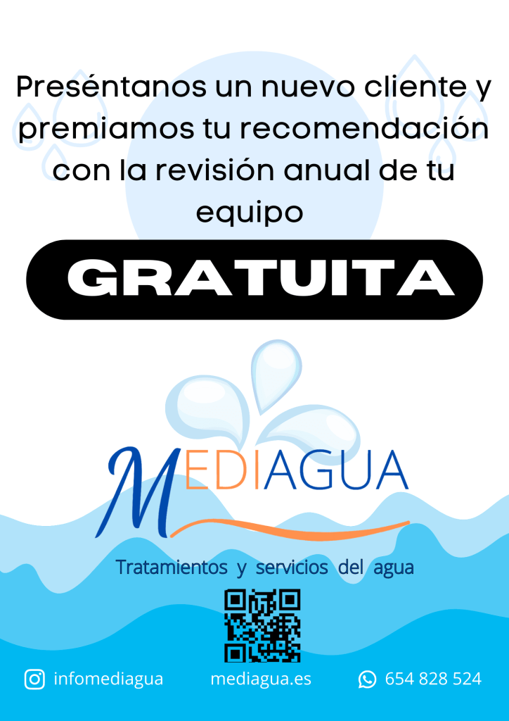 OFERTA - Revisión Gratis OFERTA - Revisión Gratis