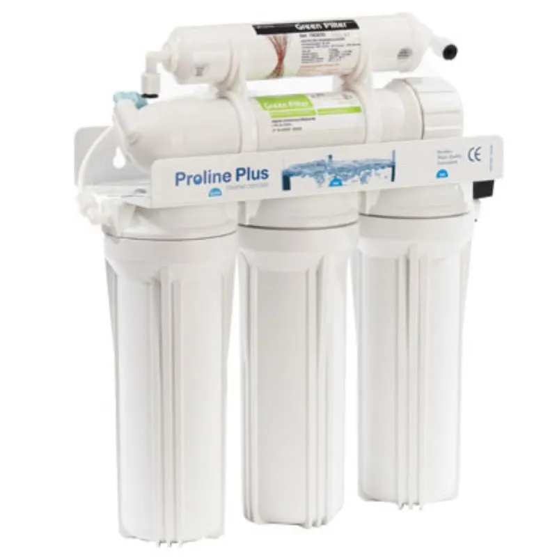 Proline Plus Filter